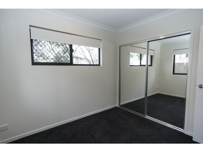 2/74 Gosford Street, Mount Gravatt QLD 4122