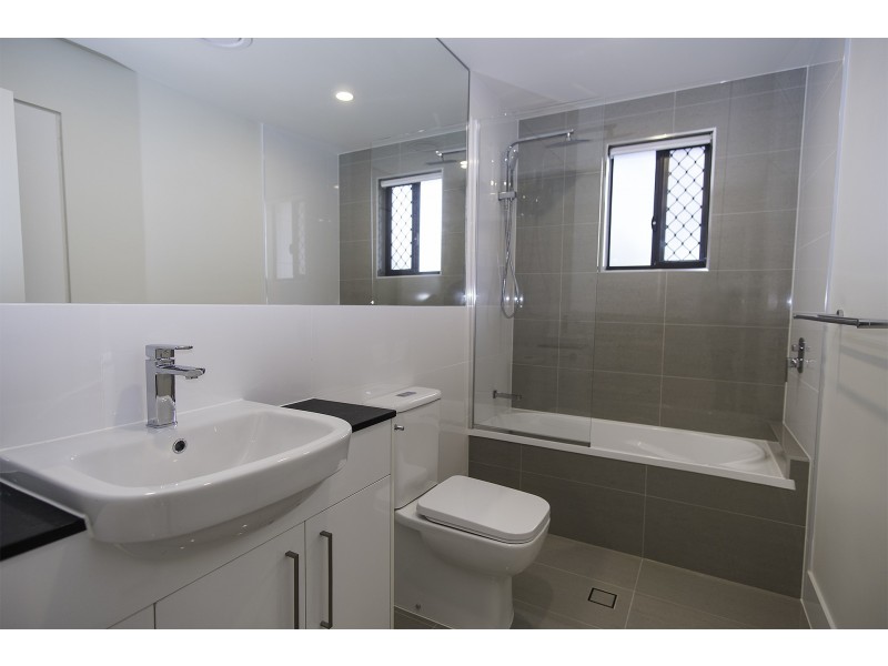 2/74 Gosford Street, Mount Gravatt QLD 4122