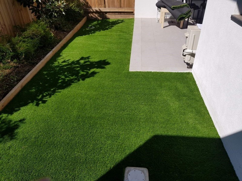 2/74 Gosford Street, Mount Gravatt QLD 4122