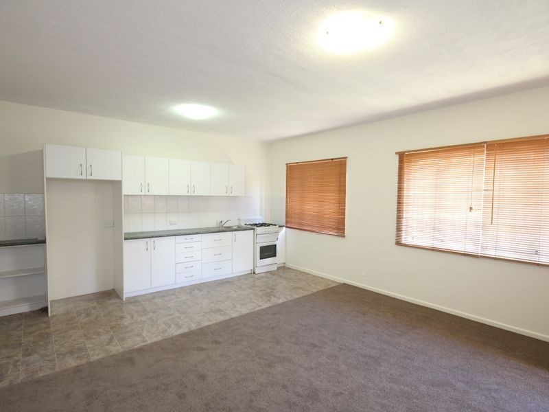 3/3 Grattan Street, Woolloongabba QLD 4102