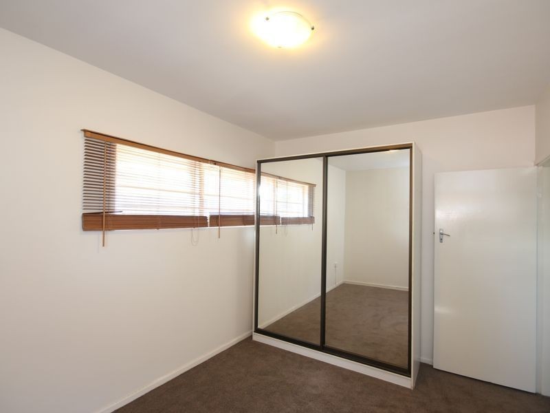 3/3 Grattan Street, Woolloongabba QLD 4102