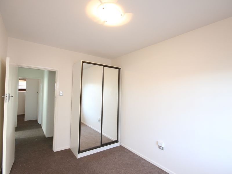 3/3 Grattan Street, Woolloongabba QLD 4102