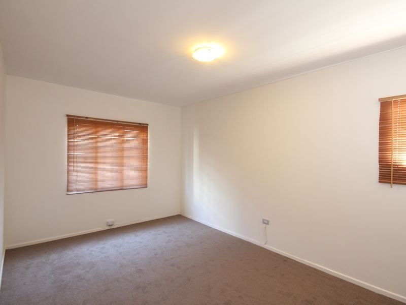 3/3 Grattan Street, Woolloongabba QLD 4102