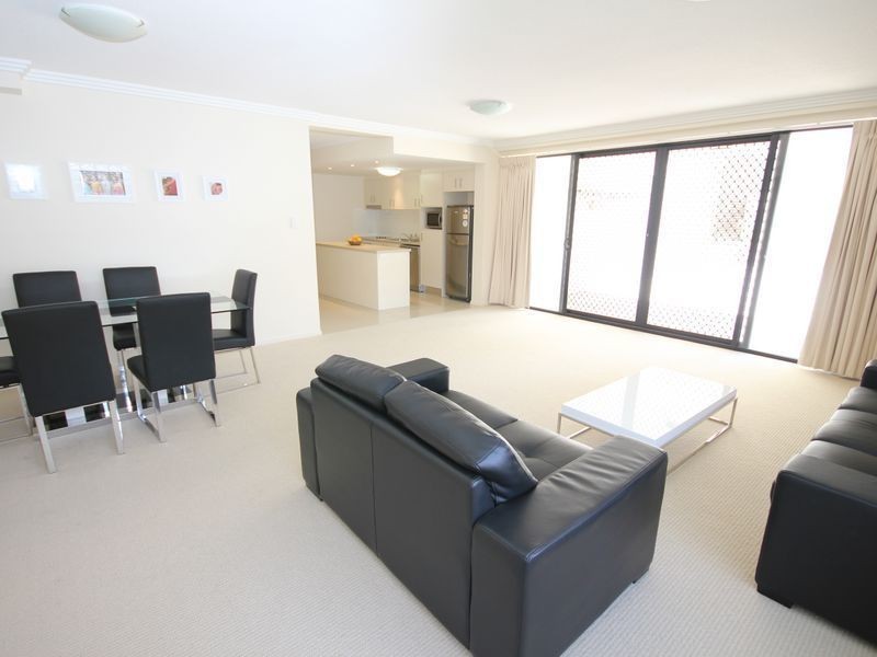 36/2180 Logan Road, Upper Mount Gravatt QLD 4122