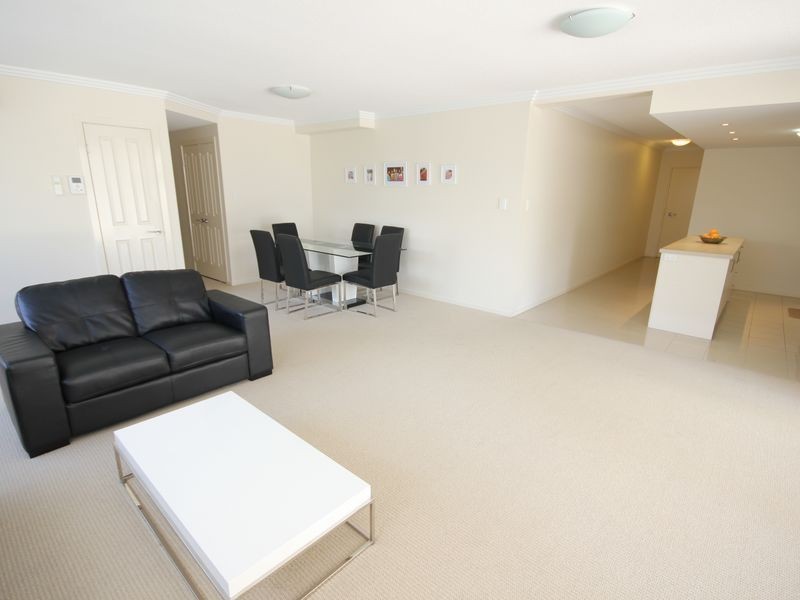 36/2180 Logan Road, Upper Mount Gravatt QLD 4122