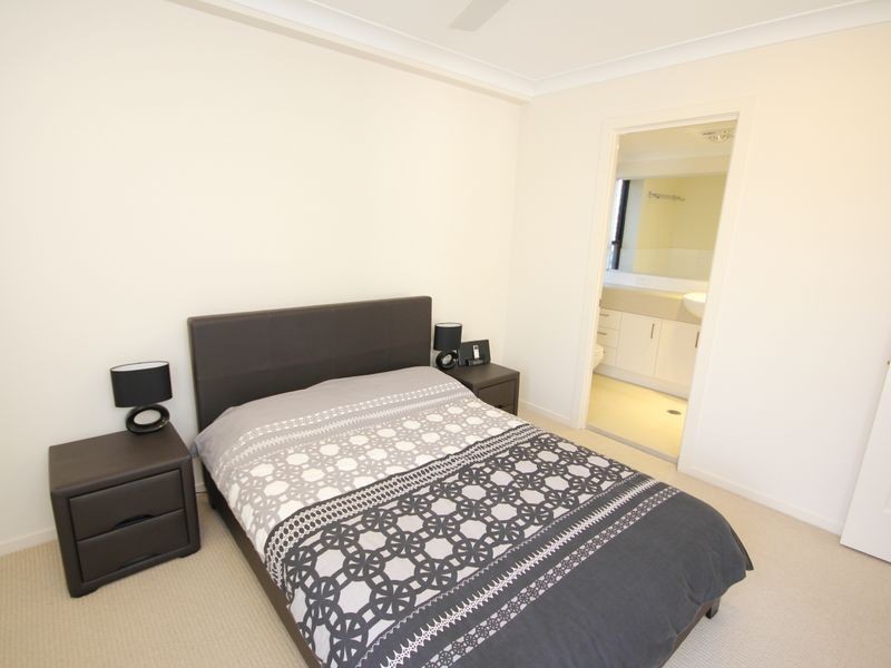 36/2180 Logan Road, Upper Mount Gravatt QLD 4122