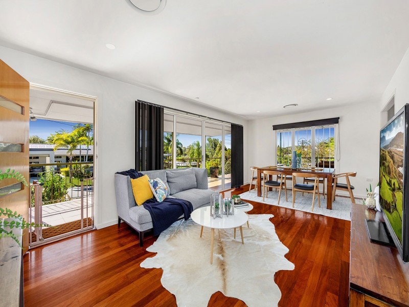 61 Hathway Street, Mount Gravatt East QLD 4122