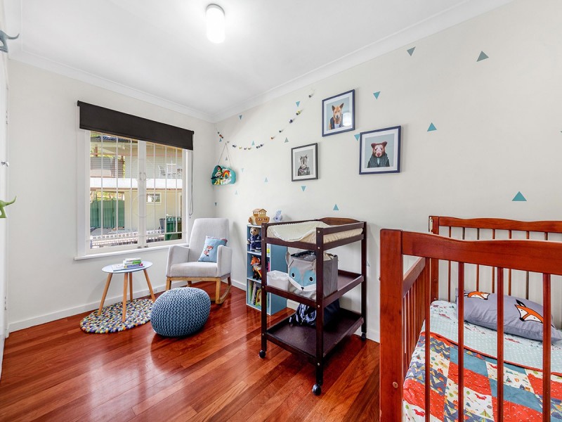 61 Hathway Street, Mount Gravatt East QLD 4122