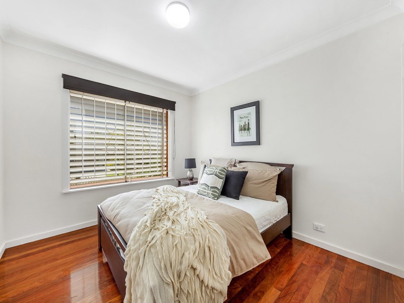 61 Hathway Street, Mount Gravatt East QLD 4122