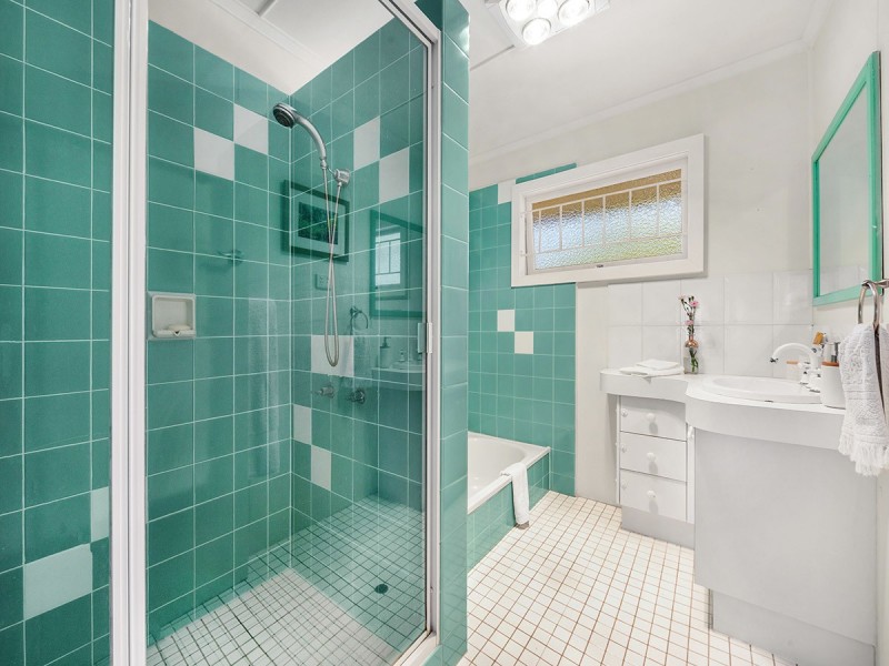 61 Hathway Street, Mount Gravatt East QLD 4122