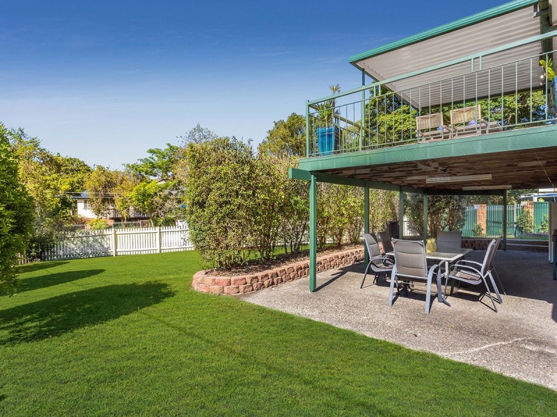 61 Hathway Street, Mount Gravatt East QLD 4122