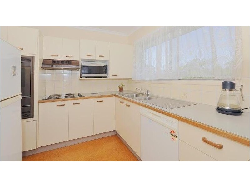 10 Silex Street, Mansfield QLD 4122