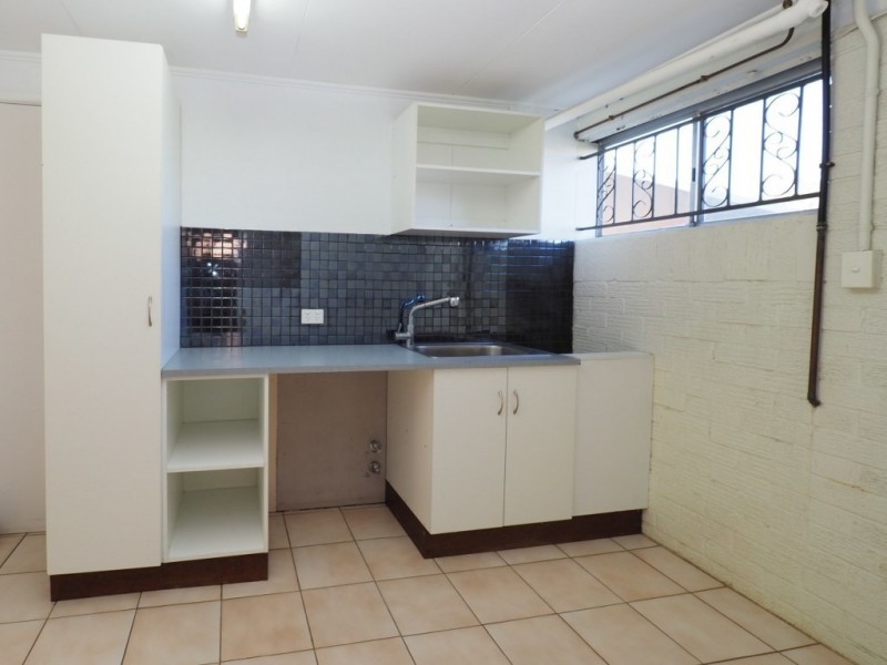 10 Silex Street, Mansfield QLD 4122