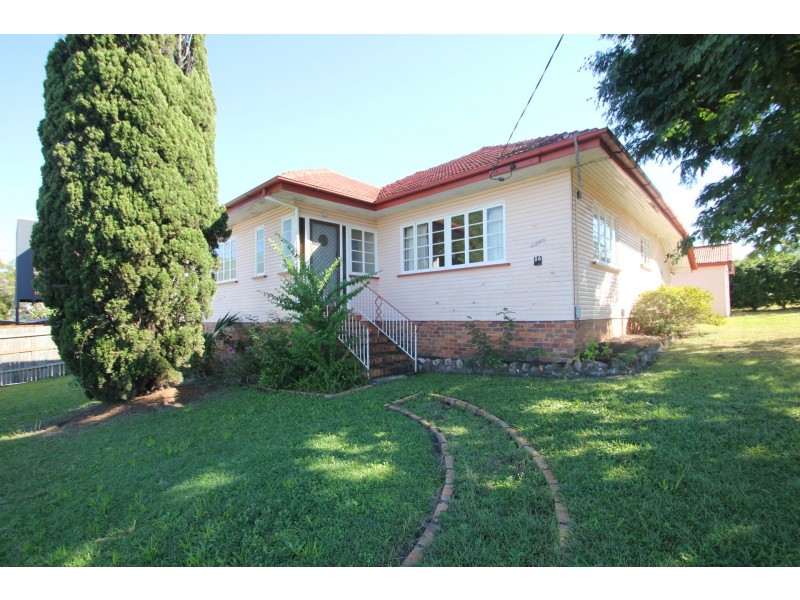 26 Springwood Street, Mount Gravatt East QLD 4122