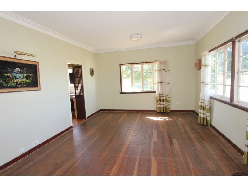 26 Springwood Street, Mount Gravatt East QLD 4122