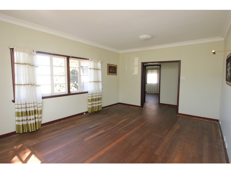 26 Springwood Street, Mount Gravatt East QLD 4122