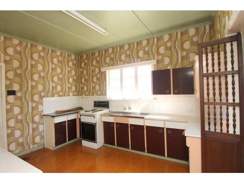 26 Springwood Street, Mount Gravatt East QLD 4122