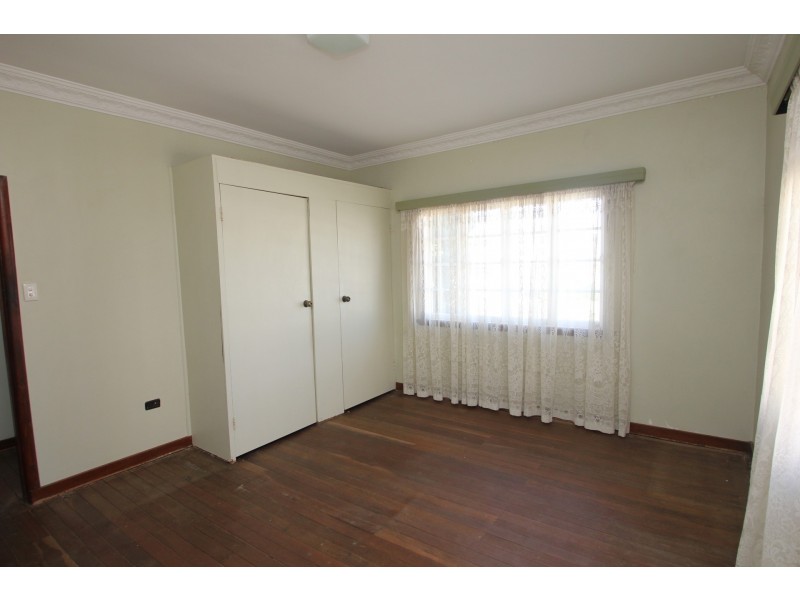 26 Springwood Street, Mount Gravatt East QLD 4122