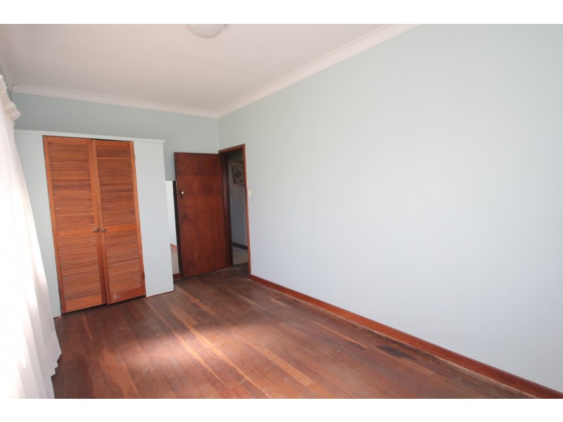 26 Springwood Street, Mount Gravatt East QLD 4122