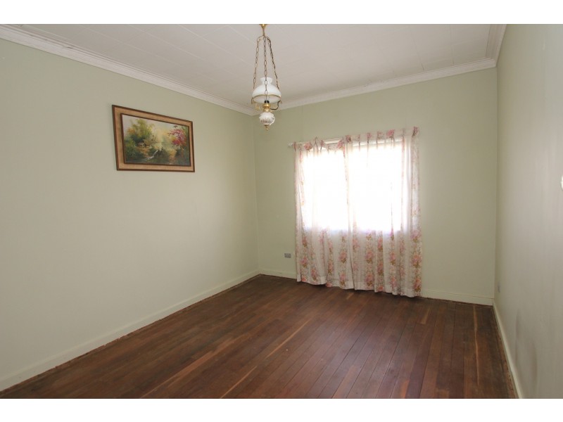 26 Springwood Street, Mount Gravatt East QLD 4122