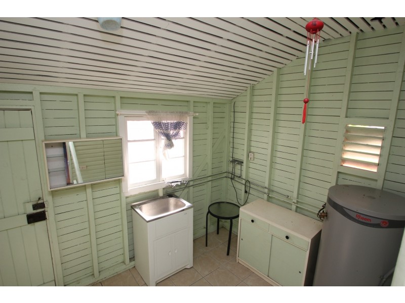 26 Springwood Street, Mount Gravatt East QLD 4122