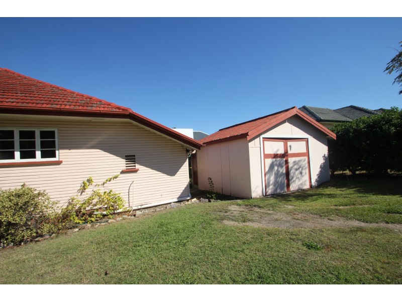 26 Springwood Street, Mount Gravatt East QLD 4122