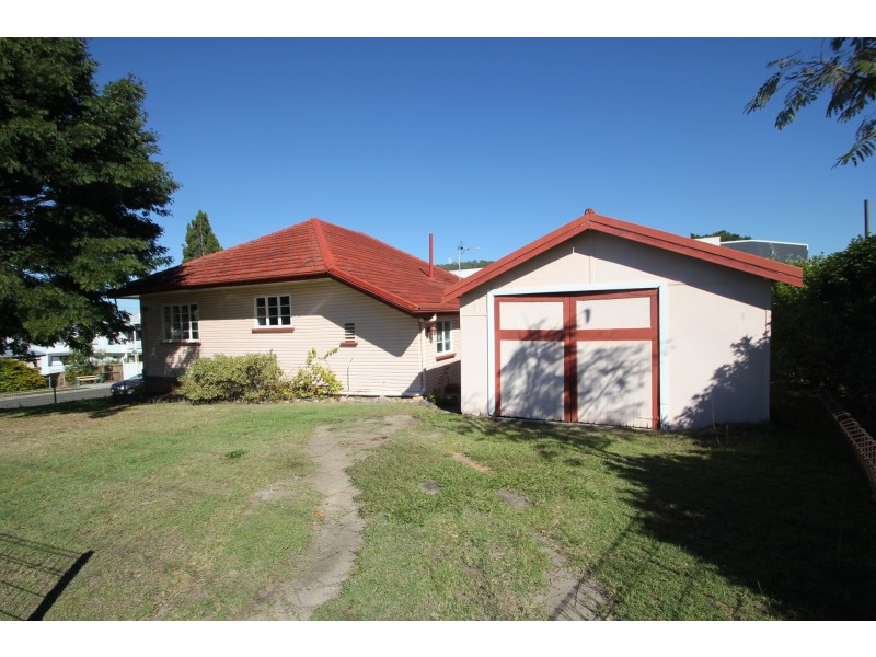 26 Springwood Street, Mount Gravatt East QLD 4122