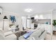 2/204 Wellington Road, East Brisbane QLD 4169