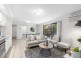 2/204 Wellington Road, East Brisbane QLD 4169