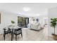 2/204 Wellington Road, East Brisbane QLD 4169