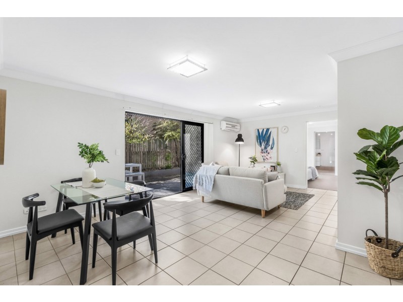 2/204 Wellington Road, East Brisbane QLD 4169