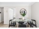 2/204 Wellington Road, East Brisbane QLD 4169