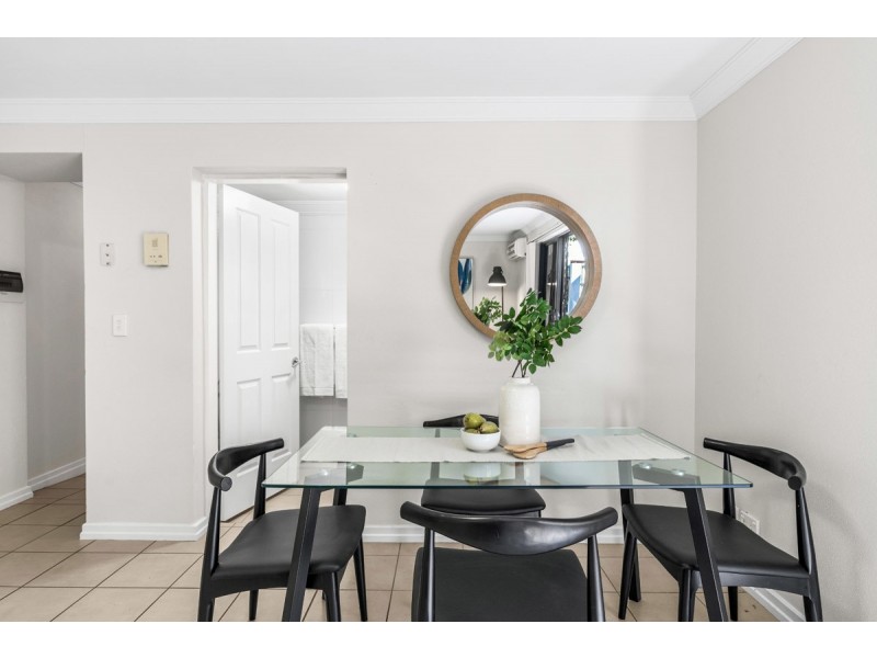 2/204 Wellington Road, East Brisbane QLD 4169