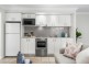 2/204 Wellington Road, East Brisbane QLD 4169