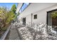 2/204 Wellington Road, East Brisbane QLD 4169