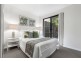 2/204 Wellington Road, East Brisbane QLD 4169