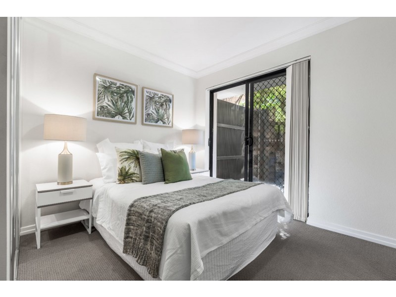 2/204 Wellington Road, East Brisbane QLD 4169