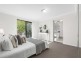 2/204 Wellington Road, East Brisbane QLD 4169