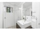 2/204 Wellington Road, East Brisbane QLD 4169