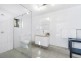 2/204 Wellington Road, East Brisbane QLD 4169
