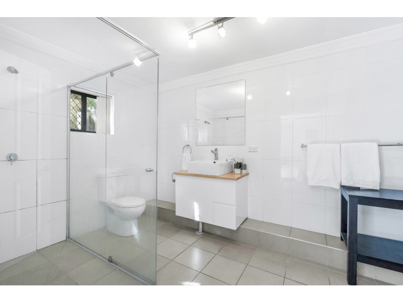 2/204 Wellington Road, East Brisbane QLD 4169