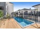 2/204 Wellington Road, East Brisbane QLD 4169