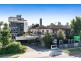 2/204 Wellington Road, East Brisbane QLD 4169