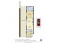 2/204 Wellington Road, East Brisbane QLD 4169 Floorplan