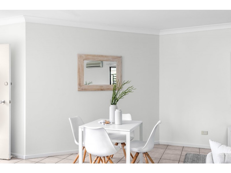 16/44 Kelburn Street, Upper Mount Gravatt QLD 4122