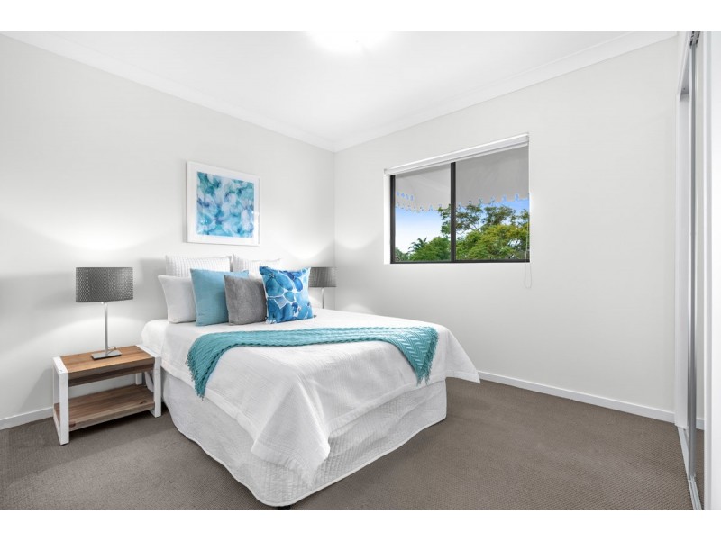 16/44 Kelburn Street, Upper Mount Gravatt QLD 4122