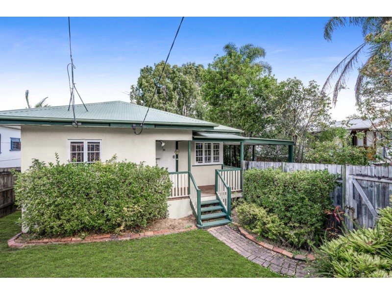 97 Archer Street, Upper Mount Gravatt QLD 4122