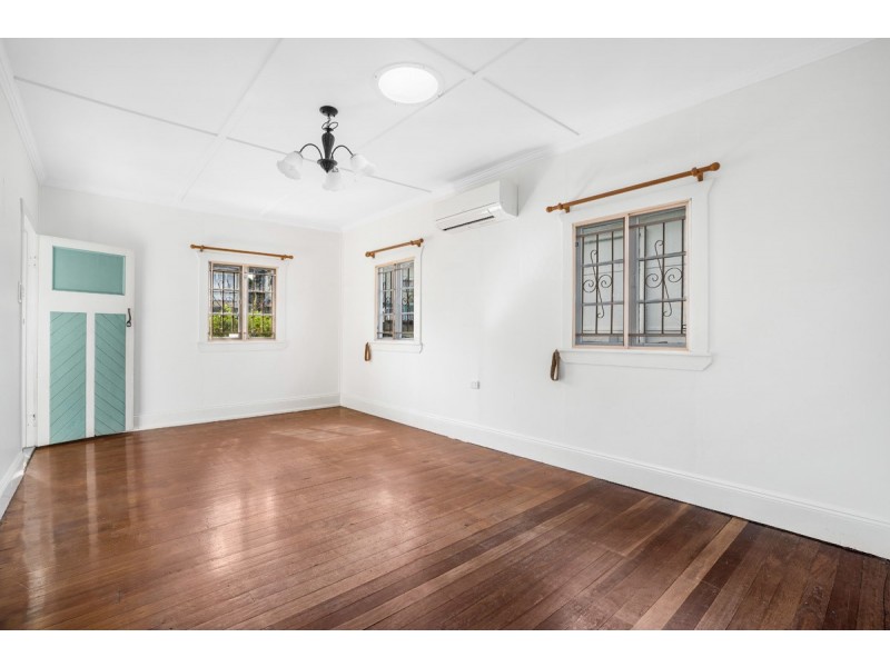 97 Archer Street, Upper Mount Gravatt QLD 4122