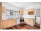97 Archer Street, Upper Mount Gravatt QLD 4122