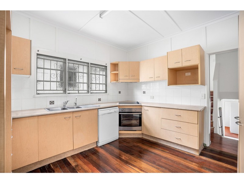 97 Archer Street, Upper Mount Gravatt QLD 4122